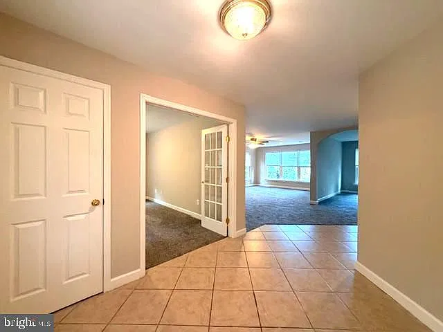 3 bed, 3.5 bath, 3178 sqft, $2,695 — Photo 2