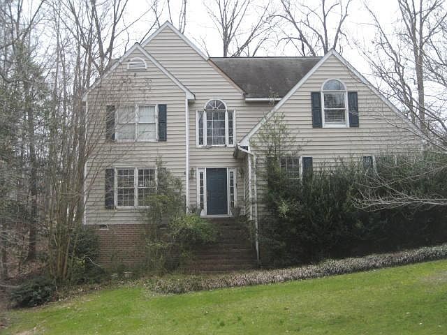 1st image of 6913 Longview Dr
