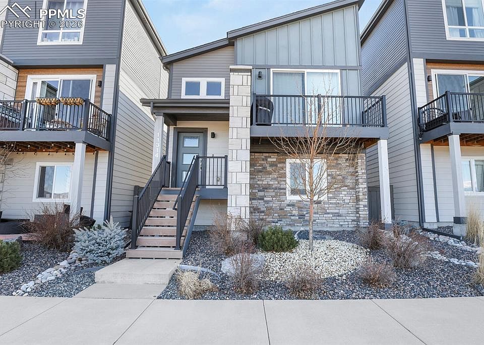 1st image of 11314 Modern Meadow Loop