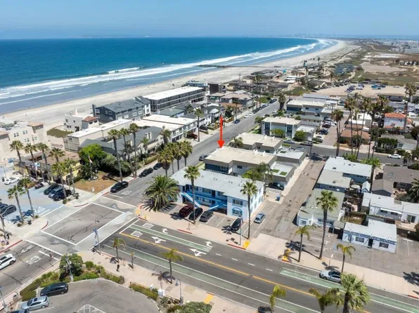 679 Seacoast Dr, Imperial Beach, CA 91932