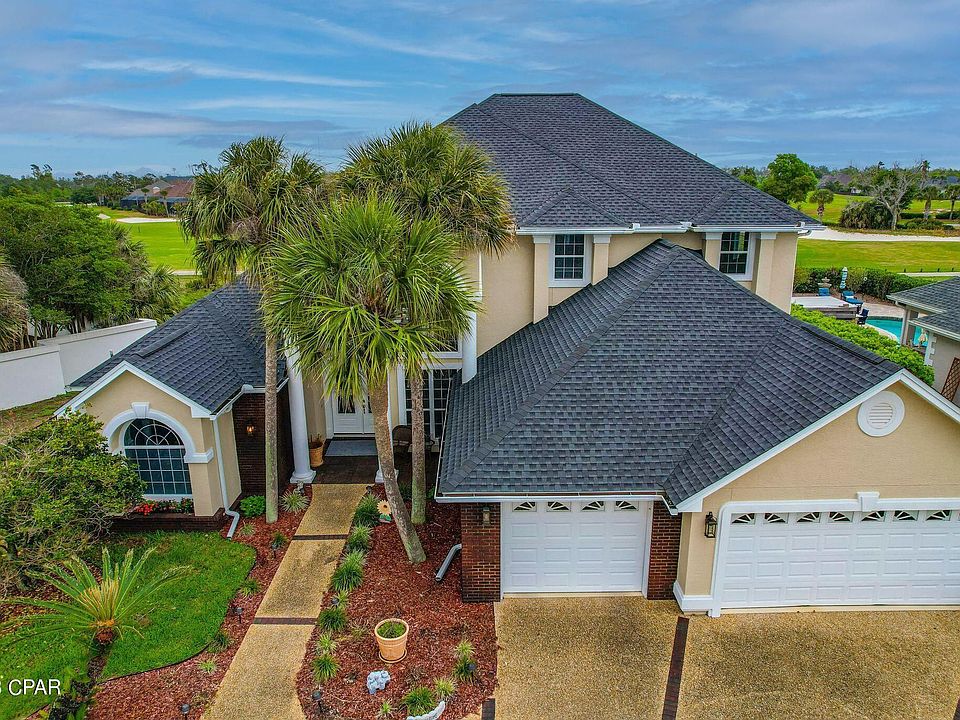 1st image of 112 Legend Lakes Dr