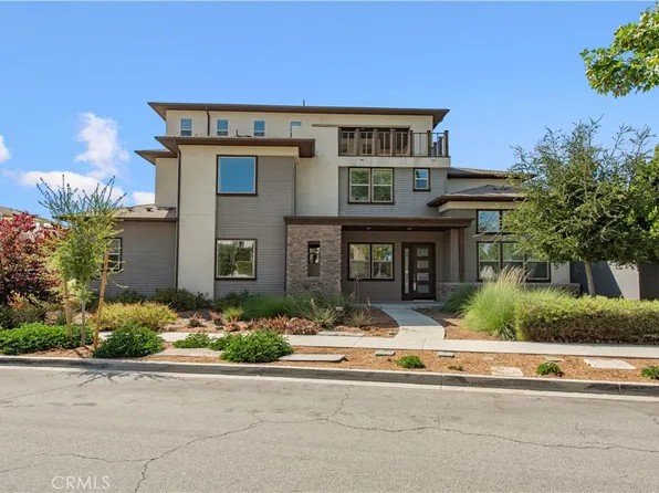 139 Spiral, Irvine, CA 92618