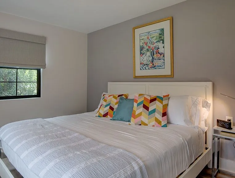 3945 Rockfern Rd — Photo 17