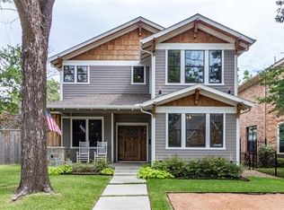 6107 Velasco Ave, Dallas, TX 75214