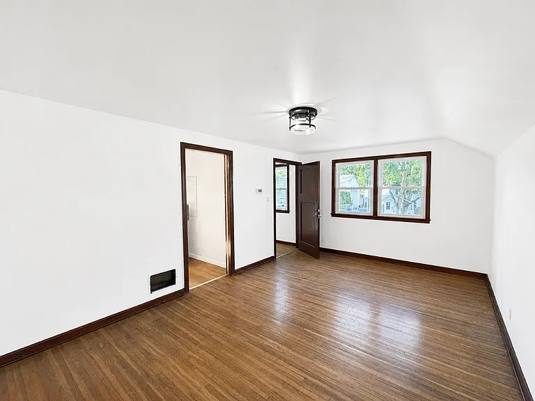 135 Kimberly Ave #1 — Photo 5