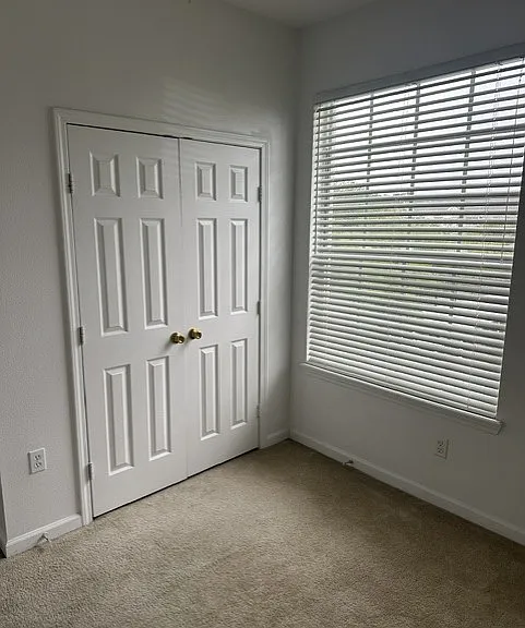 7990 Baymeadows Rd E #426 — Photo 21