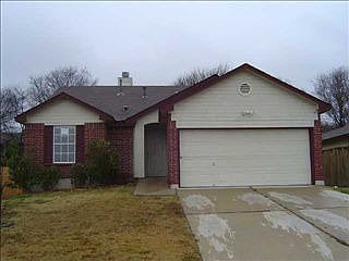 2nd image of 7028 Hillcroft Dr