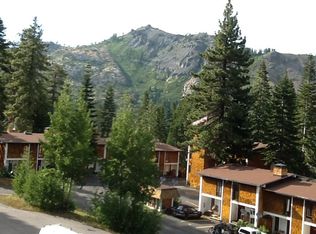 2201 Scott Peak Pl #29, Alpine Meadows, CA 96146