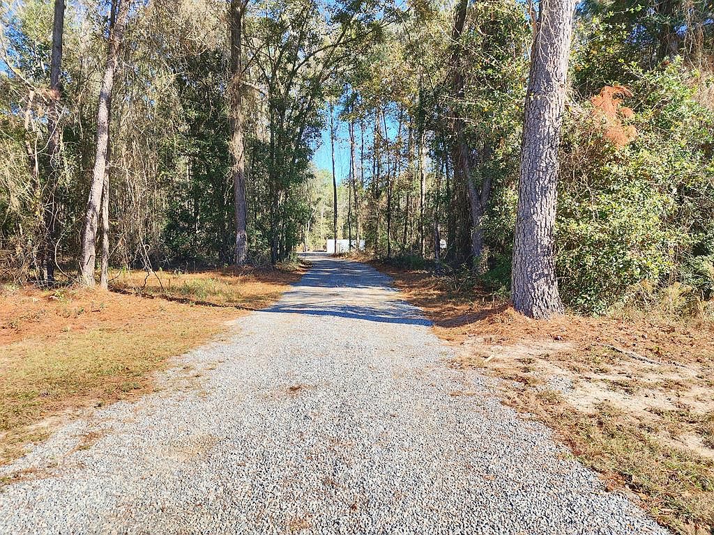 445 Watermelon Creek Rd, Glennville, GA 30427 MLS 152759 Zillow