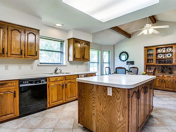 4th image of 2616 Briarwyck Ct
