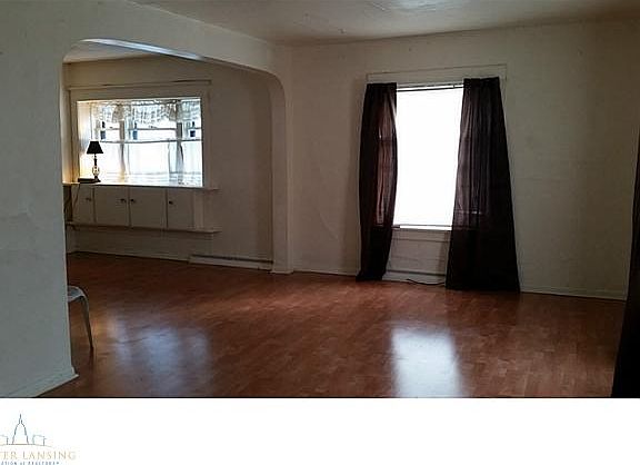 2nd image of 904 N Martin Luther King Jr Blvd APT 0