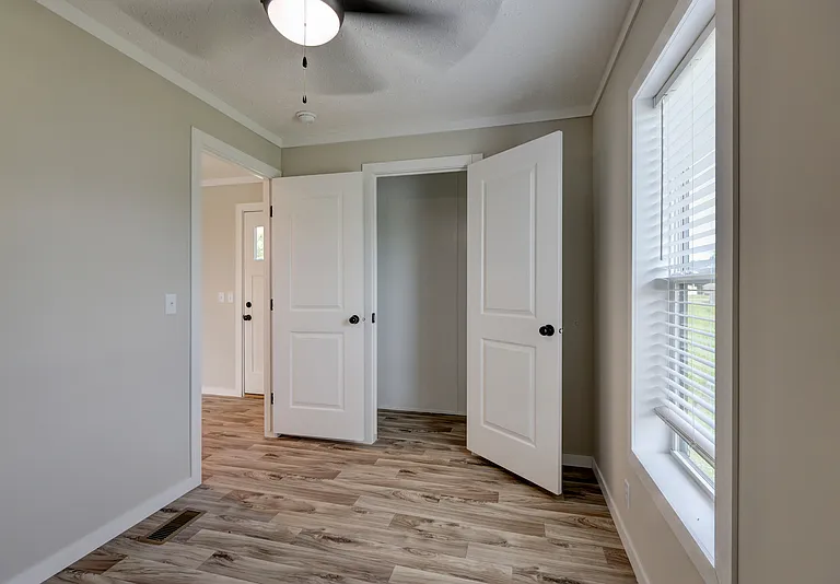295 Seay Rd #38 — Photo 32