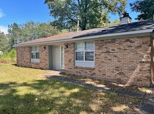 3330 Emerson Dr, Augusta, GA 30906