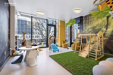 Rented by Sotheby's International Realty