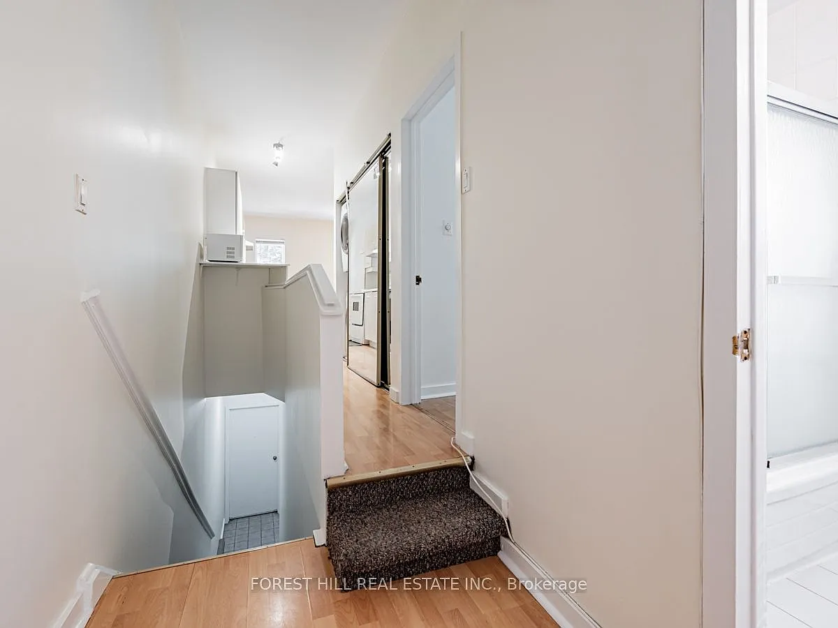 2 bed, $2,700 — Photo 4