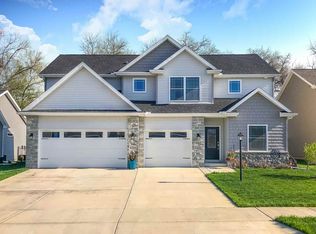 6211 W Clairemont Ct, Edwards, IL 61528