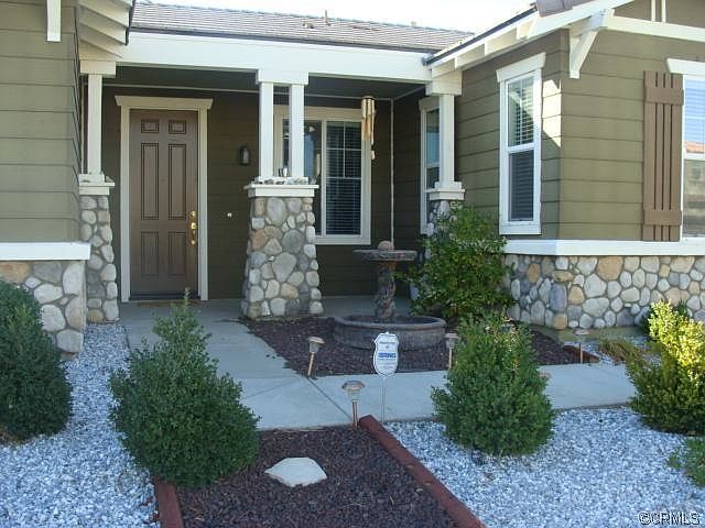 2nd image of 8560 Glendora Ave