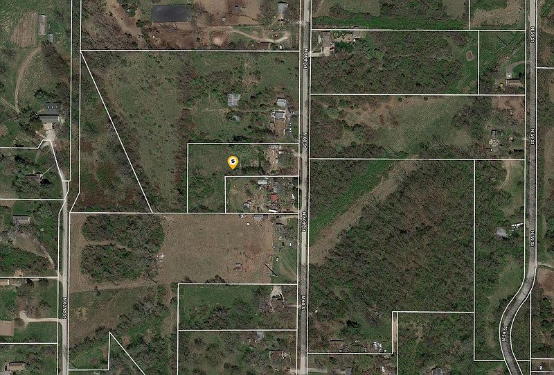 1st image of 3906 N 60th St