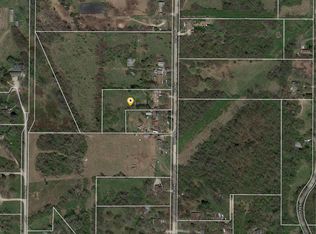 3906 N 60th St, Kansas City, KS 66104