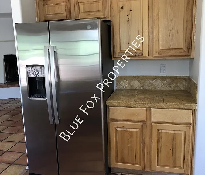 759 W Clear Creek Way — Photo 5