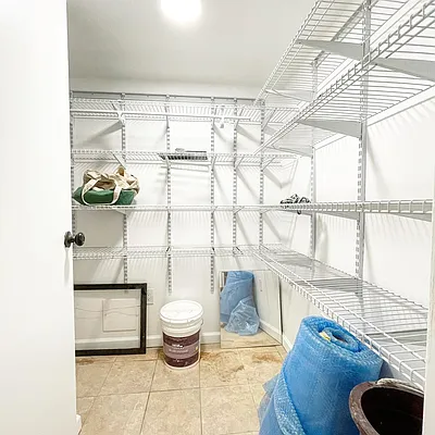 Rented by Next Step Realty New York LLC | media 18