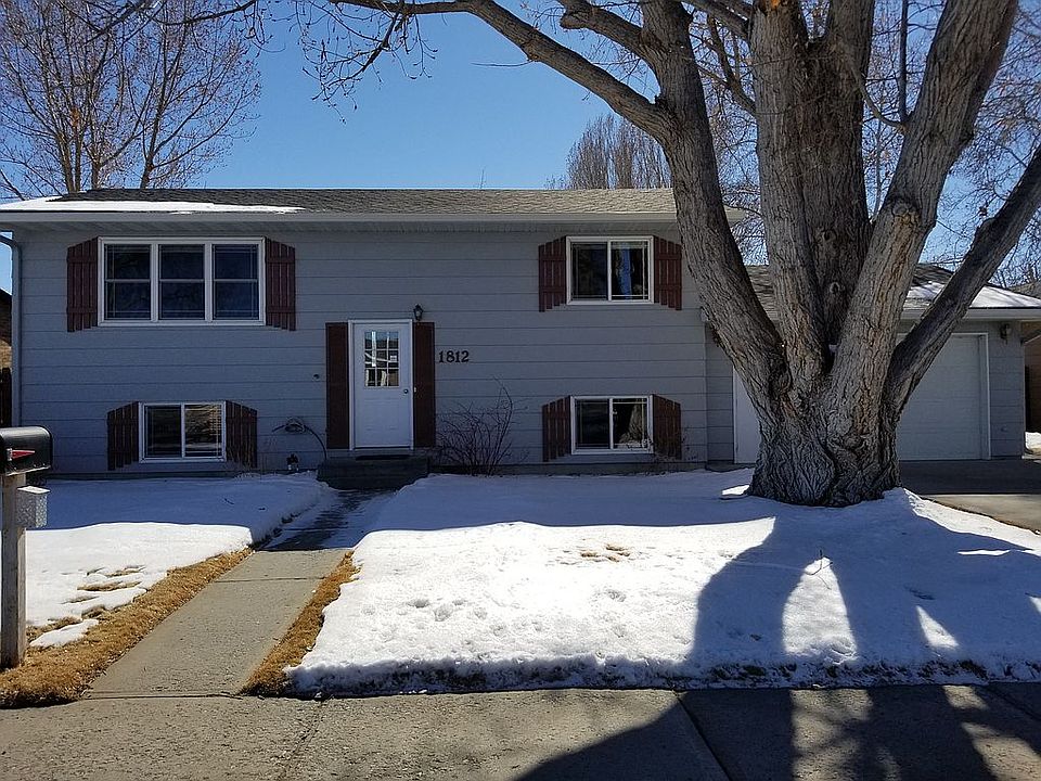 1st image of 1812 Yellowstone Ave