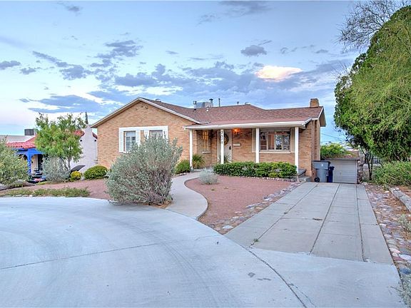 2nd image of 2518 Altura Ave