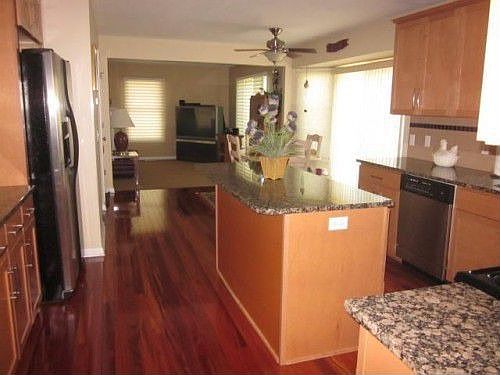 5th image of 4996 Glenboro Dr SW