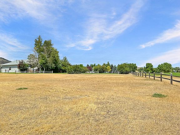 Borders house for sale