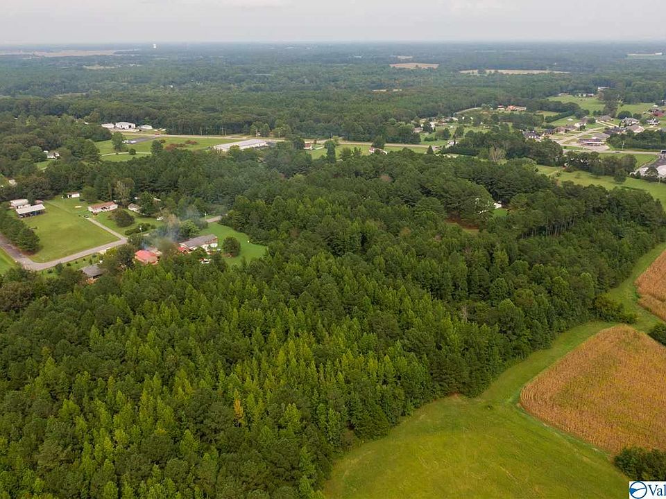 1st image of 0 Diane Hicklen Dr