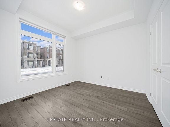 5th image of 29 Ravenbury St