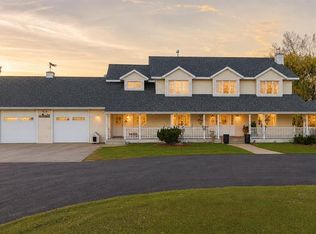 3000 E 35th St, Ponoka, AB T4J 1A7
