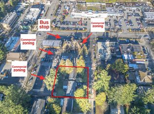 1557 128a St, Surrey, BC V4A 3X6