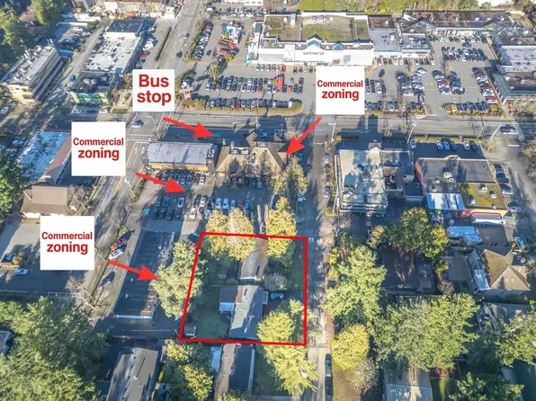 1557 128a St, Surrey, BC V4A 3X6