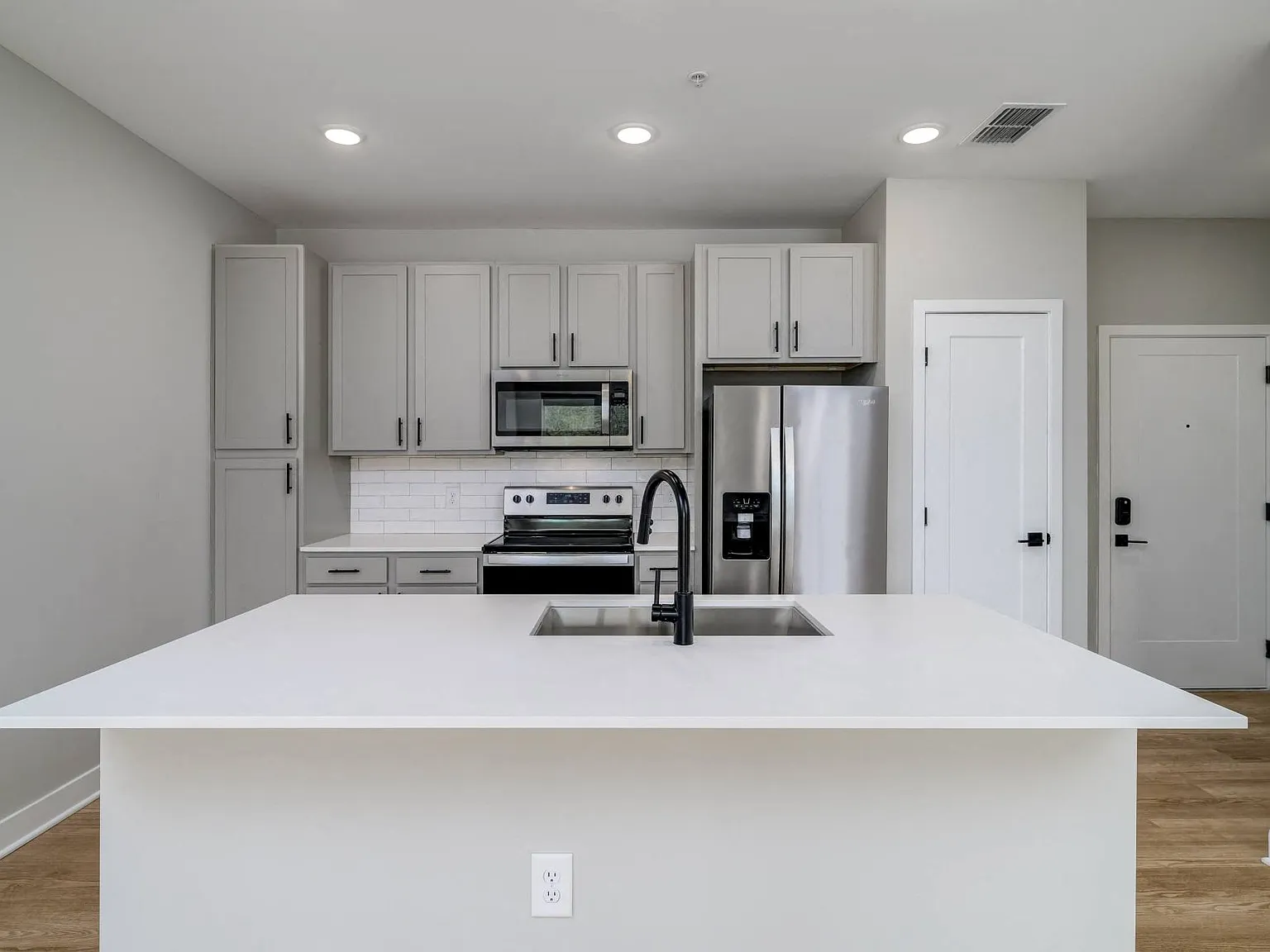Ironwood Flats — Photo 2