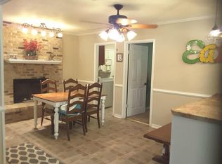 8973 Turner Dr, Shreveport, LA 71118
