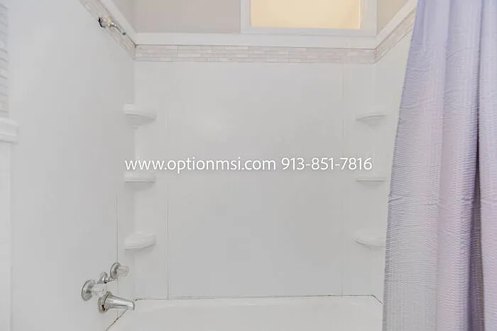 8006 E 118th Ter — Photo 16