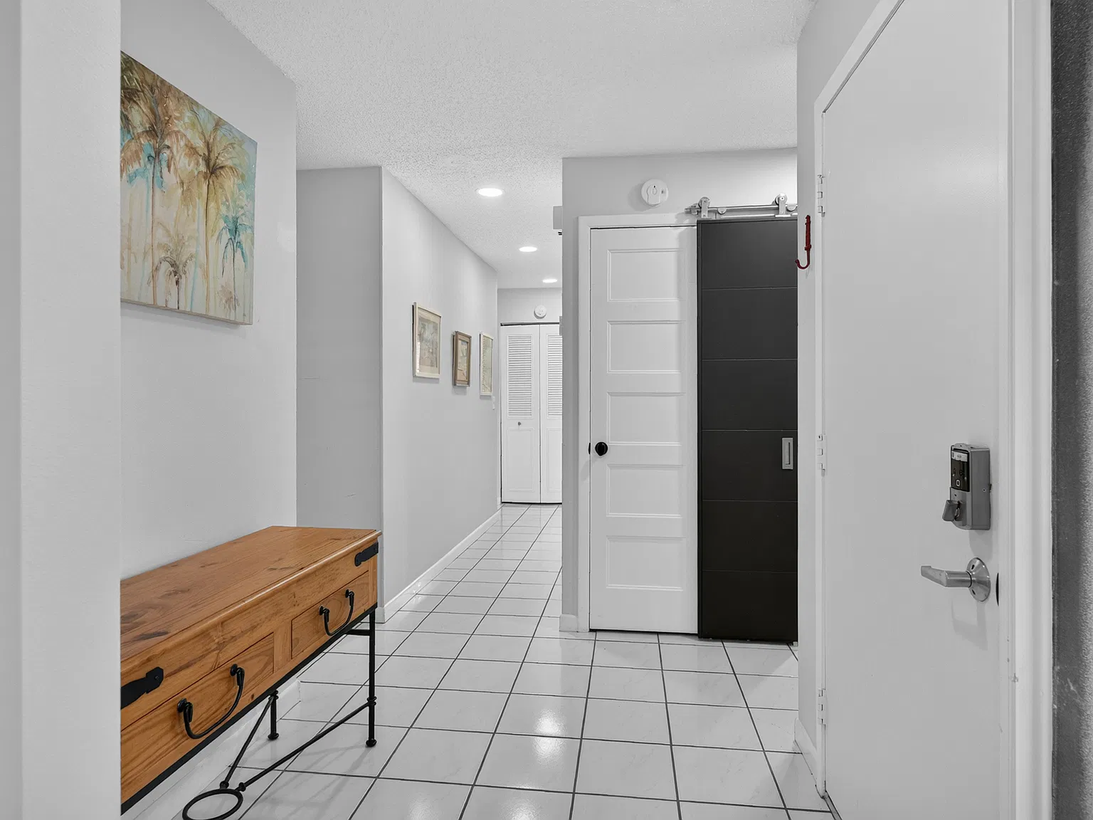 727 Gilda Drive - 1 — Photo 3