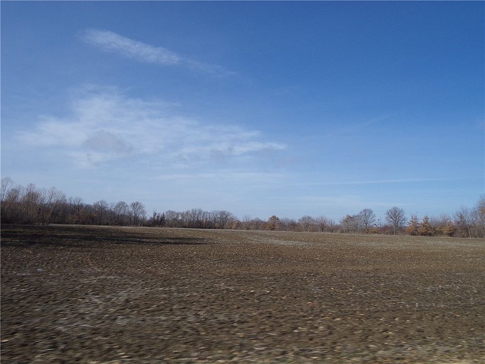 1st image of Clarksburg Twp