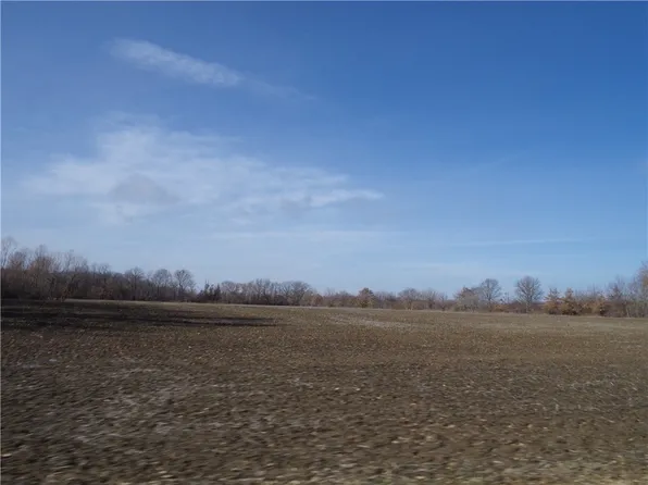Clarksburg Twp, Shelbyville, IL 62565