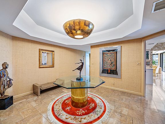 2nd image of 3300 S Ocean Blvd #105-105S