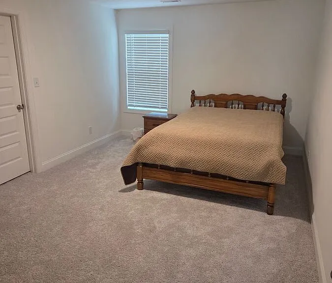 311 Huiet Dr — Photo 31