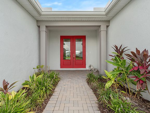 2nd image of 10191 SW Orana Drive