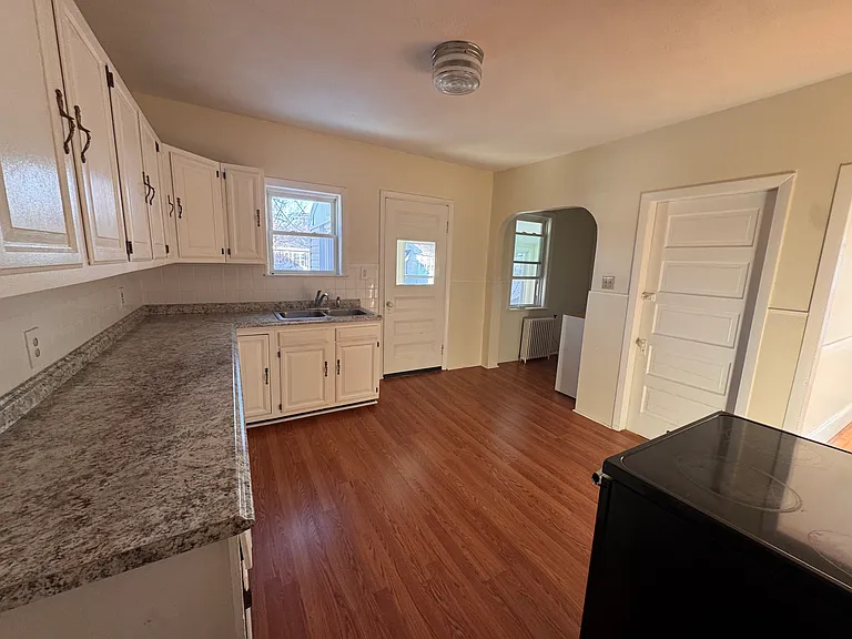 42 Wilson Ave #42 — Photo 7