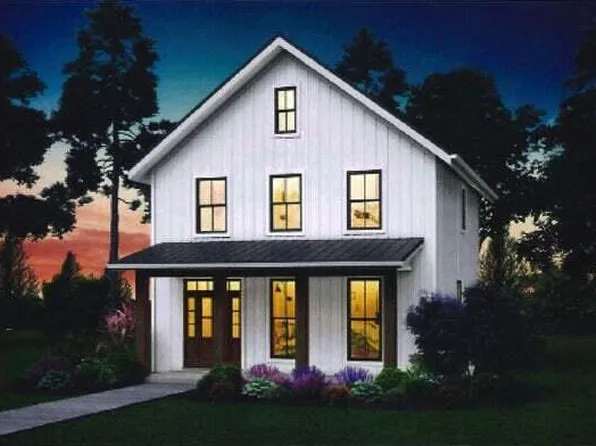 55 Triple Crown Dr, Lexington, VA 24450