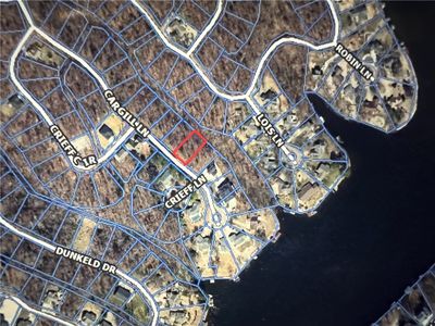 12 Cargill Dr #12, Bella Vista, AR, 72715