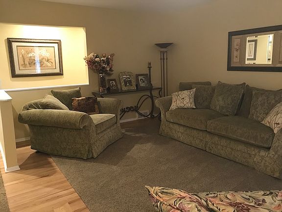 3rd image of 31217 Moceri Cir