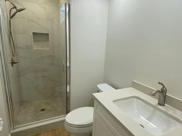 15880 Avenida Villaha #71 — Photo 31