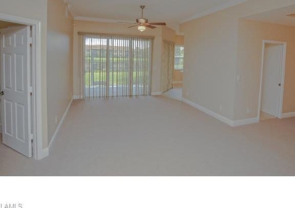5th image of 5600 Chelsey Ln APT 102