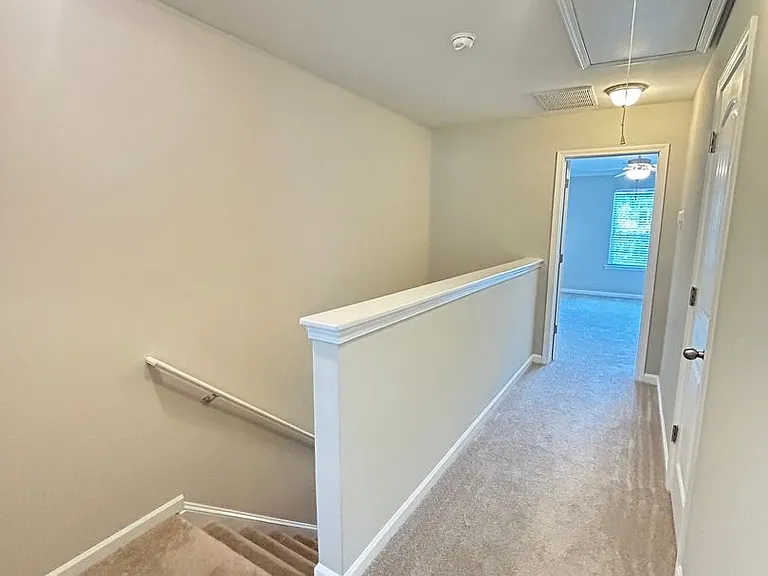 333 Dove Cottage Ln — Photo 11